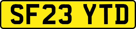 SF23YTD