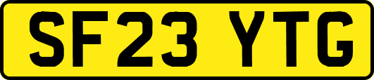 SF23YTG