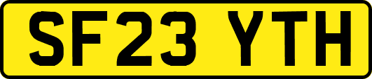 SF23YTH