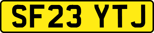 SF23YTJ