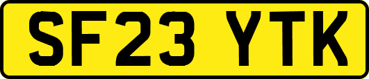 SF23YTK