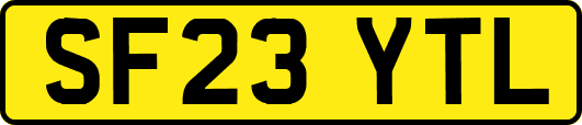 SF23YTL