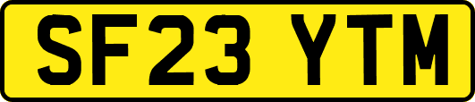 SF23YTM
