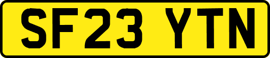 SF23YTN