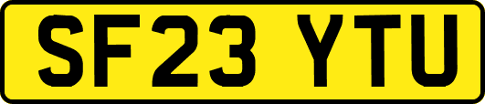 SF23YTU