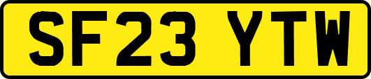 SF23YTW