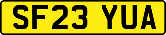 SF23YUA