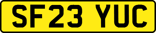 SF23YUC