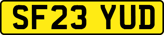 SF23YUD