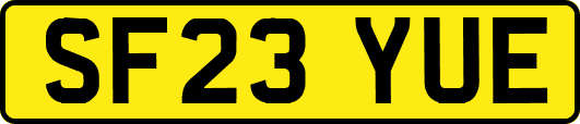 SF23YUE