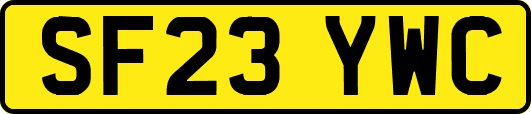 SF23YWC