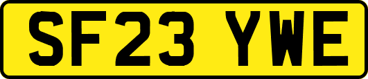 SF23YWE