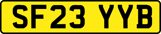 SF23YYB