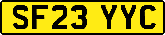 SF23YYC