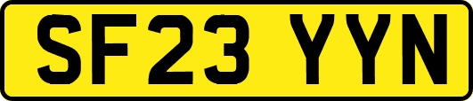 SF23YYN