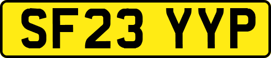 SF23YYP