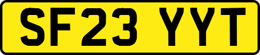 SF23YYT