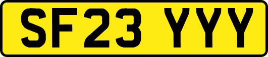 SF23YYY