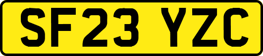 SF23YZC