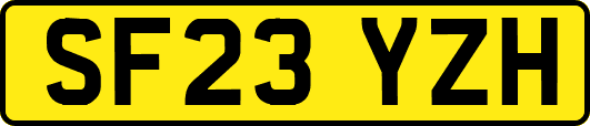 SF23YZH