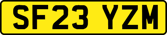 SF23YZM