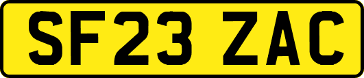 SF23ZAC