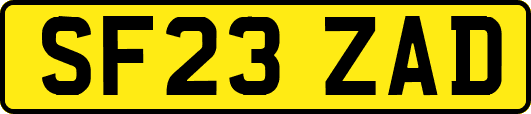 SF23ZAD