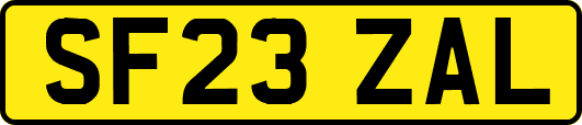 SF23ZAL
