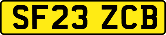 SF23ZCB