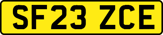 SF23ZCE