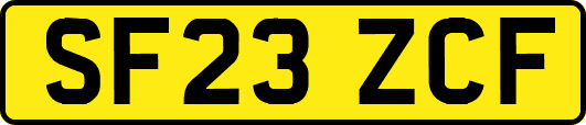 SF23ZCF
