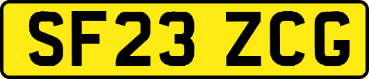 SF23ZCG