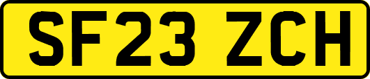 SF23ZCH