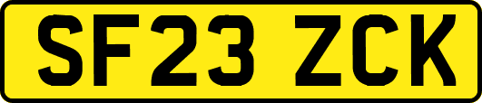 SF23ZCK