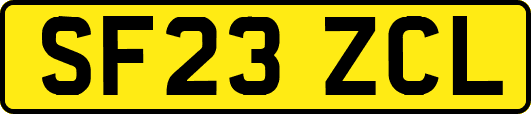 SF23ZCL