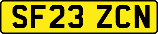 SF23ZCN