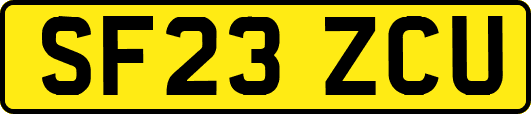 SF23ZCU