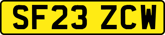 SF23ZCW