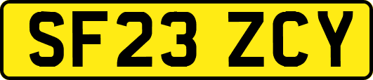 SF23ZCY