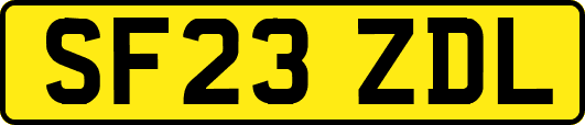 SF23ZDL