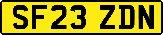 SF23ZDN