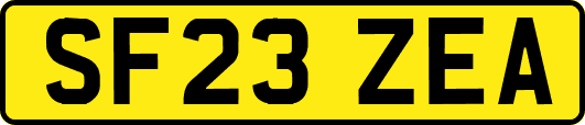 SF23ZEA