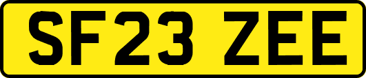 SF23ZEE