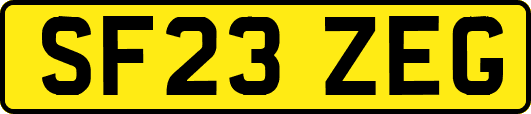 SF23ZEG
