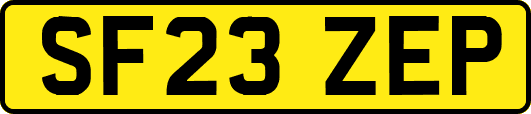 SF23ZEP