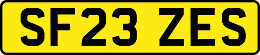 SF23ZES