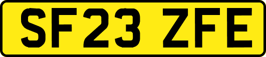 SF23ZFE