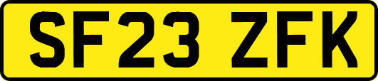 SF23ZFK