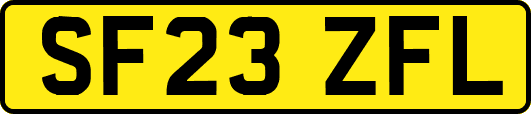 SF23ZFL