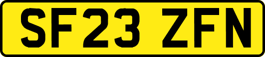 SF23ZFN